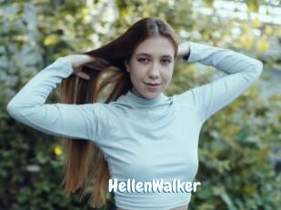 HellenWalker