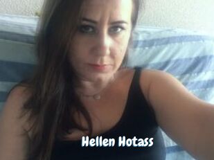 Hellen_Hotass