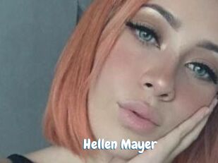 Hellen_Mayer Coquine Avenue