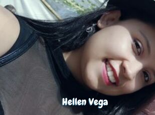 Hellen_Vega
