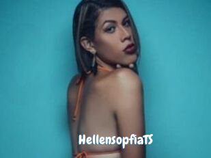 HellensopfiaTS