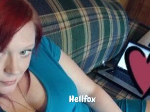 Hellfox