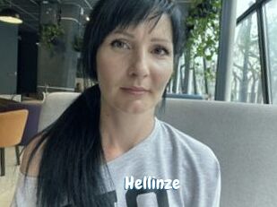 Hellinze Coquine Avenue