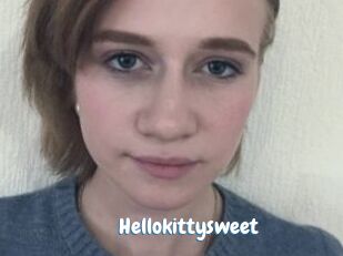 Hellokittysweet