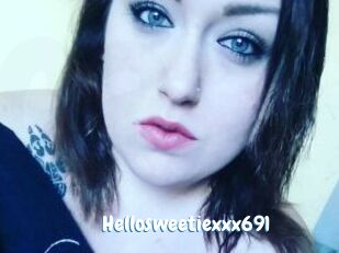 Hellosweetiexxx691