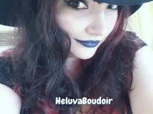 HeluvaBoudoir