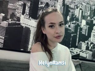 HelynRamsi