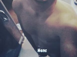 Henc