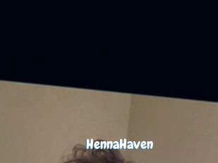 HennaHaven