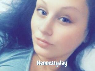 HennessyJay