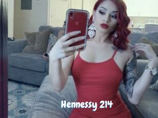 Hennessy_214