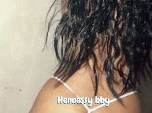 Hennessy_bby