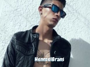 HennselBrans