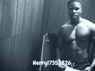 Henry17352826