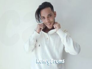 HenryBrums