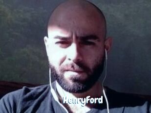 Henry_Ford