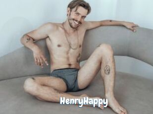 HenryHappy