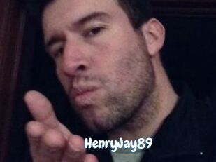 Henry_Jay89