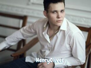 HenryOliver