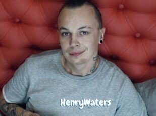 HenryWaters Coquine Avenue