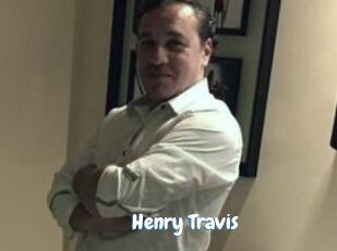 Henry_Travis