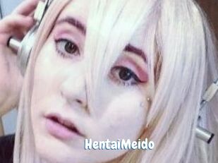 HentaiMeido