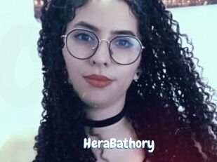 HeraBathory