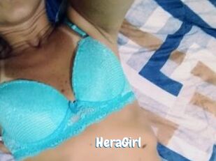 HeraGirl
