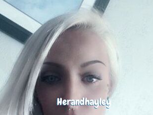 Herandhayley