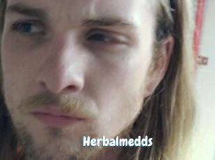 Herbalmedds Coquine Avenue