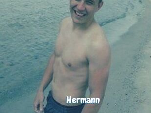 Hermann