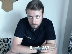 Hermes167