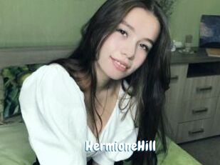 HermioneHill Coquine Avenue