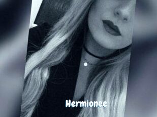 Hermionee