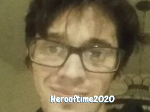 Herooftime2020