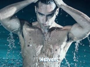 Hesvent