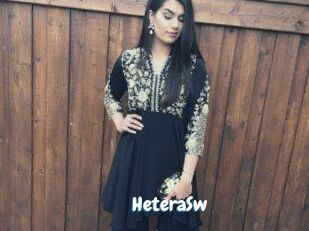 HeteraSw