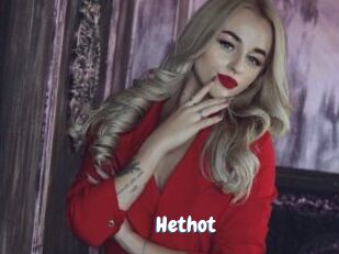 Hethot