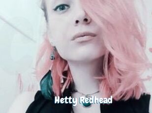 Hetty_Redhead