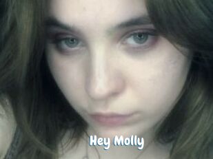 Hey_Molly