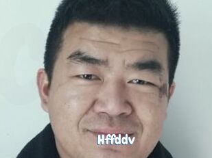 Hffddv