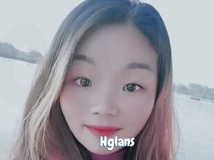 Hglans