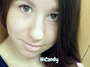 Hi_Candy