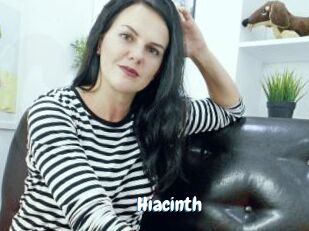 Hiacinth