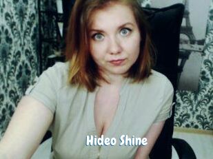 Hideo_Shine