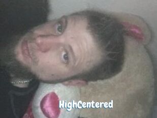 HighCentered