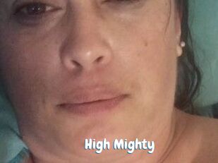 High_Mighty