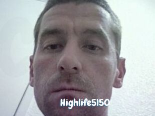 Highlife5150