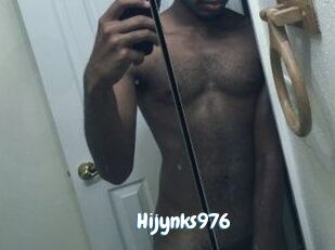 Hijynks976