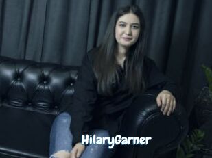 HilaryGarner